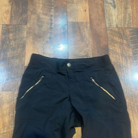 Athleta pants 4 (6014) - Picture 2 of 9